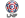 Puerto Rican Liga Nacional Primera División Logo Icon
