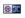 Takamado U18 Premier League Logo Icon