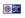 Takamado U18 Prince League Logo Icon