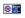 Takamado U18 Prince League - Prefectural Logo Icon