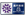 Takamado U18 Prince League - Prefectural Chugoku Logo Icon