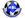 Hokkaido Area League Final Series Logo Icon