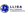 Andorran First Division Logo Icon