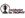 Maltese Trophy Logo Icon