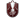 Latvian Cup Logo Icon