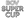 Maltese Super Cup Logo Icon