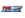 Lithuanian Super Cup Logo Icon