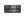 Latvian Supercup Logo Icon