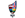 Baltic Cup Logo Icon