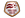 Latvian Winter Cup Logo Icon