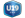French Under 19 National - Group A Logo Icon