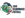 Réunion D2 Regionale Logo Icon