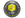 French CFA 2 - A Logo Icon