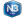 French National 3 - Bourgogne Franche Comté Logo Icon