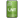 Mexican Second Division New Talents League Logo Icon