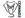 Mexican Cup Logo Icon