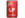 Mexican Second Division Premier League Group II Logo Icon