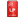 Mexican Second Division Premier League Group III Logo Icon