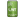 Mexican Second Division New Talents League Gr. III Logo Icon