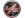 English Northern Premier League First Division Logo Icon