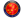 Irish Munster Senior League First Division Logo Icon