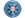 Northern Irish Ballymena SM Division One Logo Icon