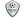 Northern Irish North West Junior Premier Division Logo Icon