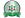 Northern Amateur Football League Division 2B Logo Icon