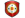 Northern Irish Mid Ulster Division Two Logo Icon