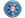 Northern Irish Ballymena SM Division Two Logo Icon
