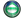 Northern Irish Newcastle Premier Division Logo Icon