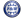 Northern Irish Fermanagh & Western Division Two Logo Icon