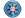Northern Irish Ballymena SM Division Three Logo Icon