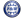 Northern Irish F & W Intermediate Cup Logo Icon