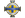 Northern Irish Belfast Charity Cup Logo Icon