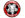 Irish Cork AUL Premier League Logo Icon