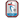 Luxembourg First Division Logo Icon