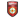 Northern Irish Ulster Cup Logo Icon