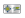 Northern Irish National Youth League Logo Icon