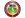 Irish Sligo and Leitrim Super League Logo Icon