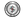 Irish Kildare & District League Premier Division Logo Icon