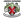 Irish Limerick Desmond League Premier Division Logo Icon