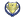 Mcelvaneys Monaghan Cavan Premier Division Logo Icon