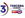 Chilean Third Division A Logo Icon
