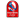 Chile Cup Logo Icon