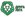Ukrainian Second League - Group C Logo Icon