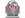 Norwegian U19 Hordaland 1 Logo Icon