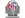 Norwegian U19 Rogaland 1 Logo Icon