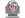 Norwegian U19 Akershus Logo Icon