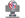 Norwegian U19 Indre Østland Logo Icon